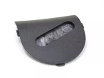 Genuine Mopar Striker Plate Left YF69XDVAD. Fixed Price $26.36.