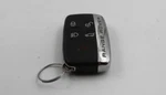 Range Rov 2015 Key Fob /latches/locks Oem #4246. Fixed Price $32.00.
