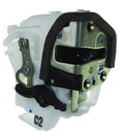 Door Lock Assembly Rear Right Aisin DLT-128 Fits 09-13 Toyota Corolla. Fixed Price $71.99.