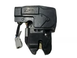 Honda Accord Ex 1998-2000 Oem Trunk Latch Lid Lock Actuator 74851-S84-A21. Fixed Price $45.00.