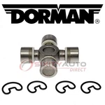 Dorman Rear Drive Shaft Repair Kit For 2004-2006 Mercedes-benz S430 Fg. Fixed Price $57.36.