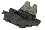 Trunk Lock Assembly Uro Parts 51247840617. Fixed Price $100.99.
