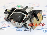 97 98 99 00 01 Toyota Camry Rear Right Door Power Lock Latch Actuator / Oem. Fixed Price $65.00.