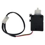 Door Lock Actuator A0048202542 For Mercedes-benz G500 Amg G550 G63. Fixed Price $315.61.