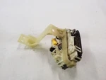 Front Right Door Power Locking Latch Fits 2011-2017 Jeep Patriot. Fixed Price $40.00.