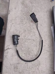 95-03 Jaguar XJ6 Xjr XJ8 Vanden Plas Trunk Lock Latch Sensor LNC6242AB Oem. Fixed Price $39.50.