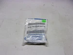 Genuine Ford Oem Exterior Rear Door Handle Bezel AL8Z-78218B08-BAPTM Escape. Fixed Price $14.00.