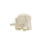 Door Lock Actuator Standard Motor Products DLA62. Fixed Price $58.27.
