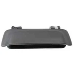 Right Passenger Front Door Handle Oem New 2L5Z-1022404-BAA 01-11 Ford Ranger. Fixed Price $37.50.