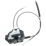 For Nissan Titan Door Lock Actuator 2004-2014 Passenger Side Rear Integrated. Fixed Price $59.27.