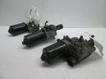 2007 Honda Civic Front Windshield Wiper Motor Oem 108K Miles - LKQ429467844. Fixed Price $79.35.