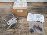 New Genuine Gm 1988-2002 C/k Truck Body Side Upper Door Hinge Kit 19354136. Fixed Price $75.00.