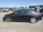 Lh Rear Door Lock Actuator Oem 2013 Toyota Corolla 1YR Wrnty. Fixed Price $125.00.