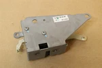 A4507200400 Exterior Door Lock New Genuine Smart Part. Fixed Price $136.32.