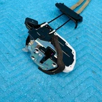 2011 2013 Infiniti M56 Front Right Door Lock Latch Actuator Assembly 127K Oem. Fixed Price $30.75.