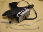 2017 Dodge Caravan Right Front Door Lock Latch Actuator & Bracket P04589694AE. Fixed Price $49.00.