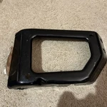 Nos Gm Rear Bumper Support Right Hand -passenger 15726730 2002-2013 Avalanche. Fixed Price $44.00.