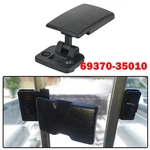 For Toyota Tacoma Pickup Rear Sliding Window Latch 69370-35010 Usa New. Fixed Price $10.09.