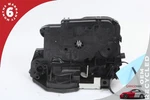2007-2013 Bmw 128I 135I Front Right Side Door Lock Latch Actuator 7059974 Oem. Fixed Price $21.88.