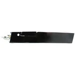 Right Front Door Handle 92-94 Chevy Lumina Euro Z34 Base 3.4L GM1311106. Fixed Price $95.17.