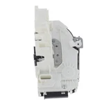 Oem Mopar Front Right Door Power Lock Latch Actuator 09-16 Jeep Dodge Chrysler. Fixed Price $173.51.