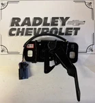 New Oem 13-16 Malibu Limited, Hood Components- Lock Gmc 19420616. Fixed Price $72.99.