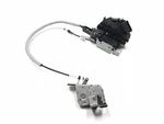 2017 Ford Transit Connect Rear Right Door Lock Oem. Fixed Price $95.74.