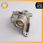 20-24 Bmw F44 M235I 2.0L Awd Aisin Automatic Transmission Gearbox Thermostat Oem. Fixed Price $139.23.