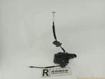Range Rover Sport L320 Passenger Right Front Door Lock Latch Actuator Fits 06-09. Fixed Price $44.87.