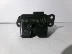 812302L000 Boot Lid Lock Hyundai I30 1.6 G 2007-2012 2008 73518. Fixed Price $54.79.