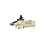 Door Lock Actuator Motor Standard DLA-266 Fits 99-04 Honda Odyssey. Fixed Price $143.95.