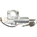 Ign Switch & Lock Cyl Standard Motor Products US721. Fixed Price $344.65.