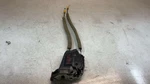 21 22 23 24 25 Honda Ridgeline Rear Right Door Latch Lock Actuator 72610-T5R-A31. Fixed Price $58.50.