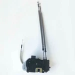 81310B1000 Front Door Lock Latch Actuator Lh Genesis G80 15-20 Low Price. Fixed Price $86.64.