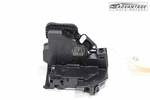 2021-2026 Chevy Trailblazer Rear Right Side Door Lock Latch Actuator Motor Oem. Fixed Price $78.99.