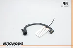 03-13 Maserati Quattroporte M139 Trunk Tail Gate Open Button Micro Switch Oem. Fixed Price $90.50.