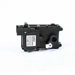 Door Lock Actuator Apw Inc. 9573522011 Fits 1995 Hyundai Accent. Fixed Price $35.48.