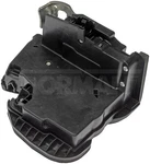 Dorman (oe Solutions) 937-056 Door Handle Oem. Fixed Price $120.16.