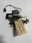 Genuine Mercedes Benz W124 300TE Wagon Rear Tailgate Latch Mechanism 1247400935. Fixed Price $200.00.