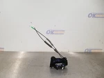 23 Toyota Sequoia Trd Pro Door Latch Lock Front Right Passenger. Fixed Price $90.31.