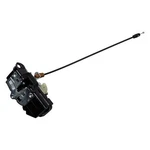 Acdelco 25876383 Door Lock Actuator. Fixed Price $331.50.