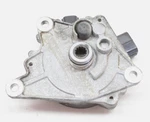 Toyota Genuine Oem Prius NHW20 03/08-09/03 Shift Control Actuator Assy. Fixed Price $512.00.