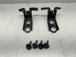2020-2025 Cadillac CT5 Right Passenger Front Upper Lower Door Hinge Set X2 Oem. Fixed Price $35.00.