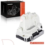 A-premium Front Right Door Lock Actuator For Dodge Grand Caravan 11-18 Journey. Fixed Price $44.99.