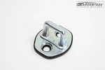 2018-2023 Kia Stinger Front Rear Right Left Door Lock Latch Striker Oem. Fixed Price $22.90.