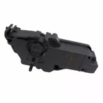 Genuine Ford Lincoln Mercury 1998-2017 Sable Door Lock Actuator 6L3Z-25218A42-AA. Fixed Price $59.89.