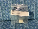 1967-1981 Buick Chevrolet Olds Pontiac New 2 Door Lock Bellcrank Bushing See Ad. Fixed Price $9.99.