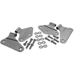 RT34070 Off-road Set Door Hinges Driver Passenger Side Right Left. Fixed Price $115.03.