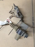 1992 SUBCHEV15 Keys/latches/locks 58714. Fixed Price $40.25.