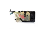 96260994 Locking Latch Connector Rear Right Daewoo Kalos 1.2 B 53KW. Fixed Price $36.64.
